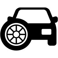 제목아이콘